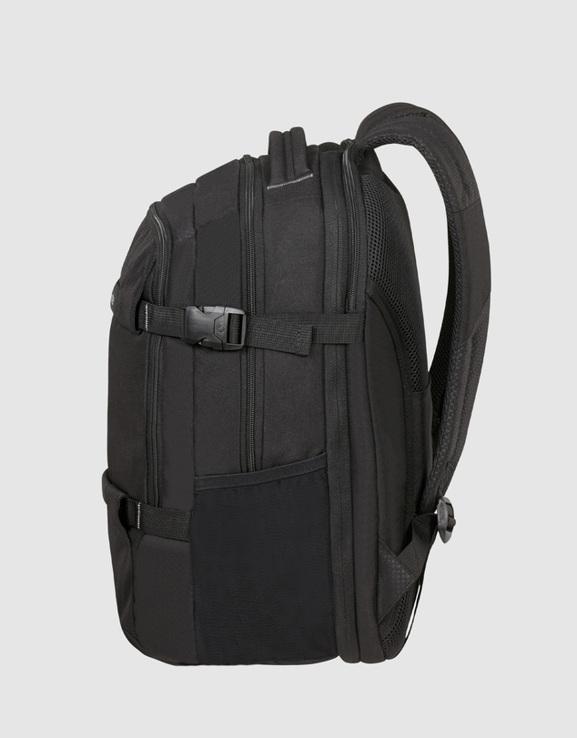 Samsonite - Sonora Laptop Backpack L EXP