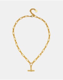 Amber Sceats - Ferlo Necklace