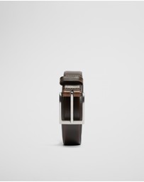 Country Road - Australian Made Urban Belt
