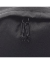 Pre-Loved by Azura Reborn - Pre-Loved Nylon Explorer Backpack