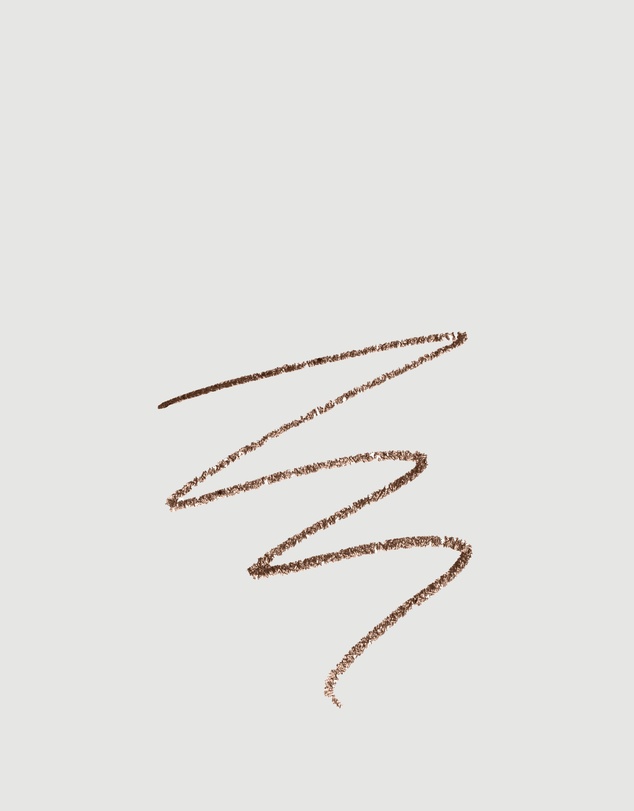Jane Iredale - PureBrow® Precision Pencil