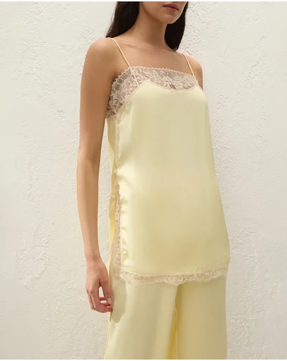 Faithfull The Brand - Adnina Top