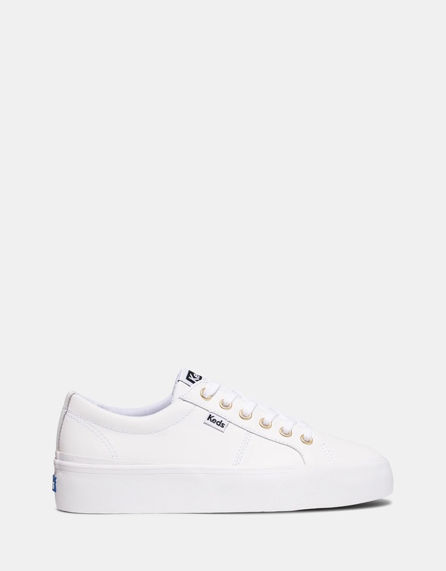 Keds - Jump Kick