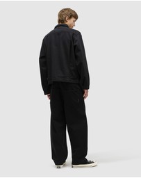 Neuw - Chore Jacket Nero