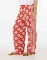 Rip Curl - Ventura Wide Leg Pant
