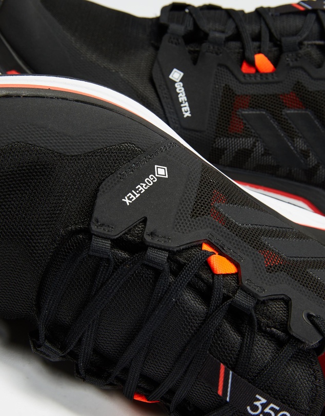 adidas Performance - Terrex Agravic Goretex - Men's
