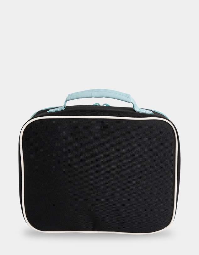 Billabong - Starsurfer Lunch Box