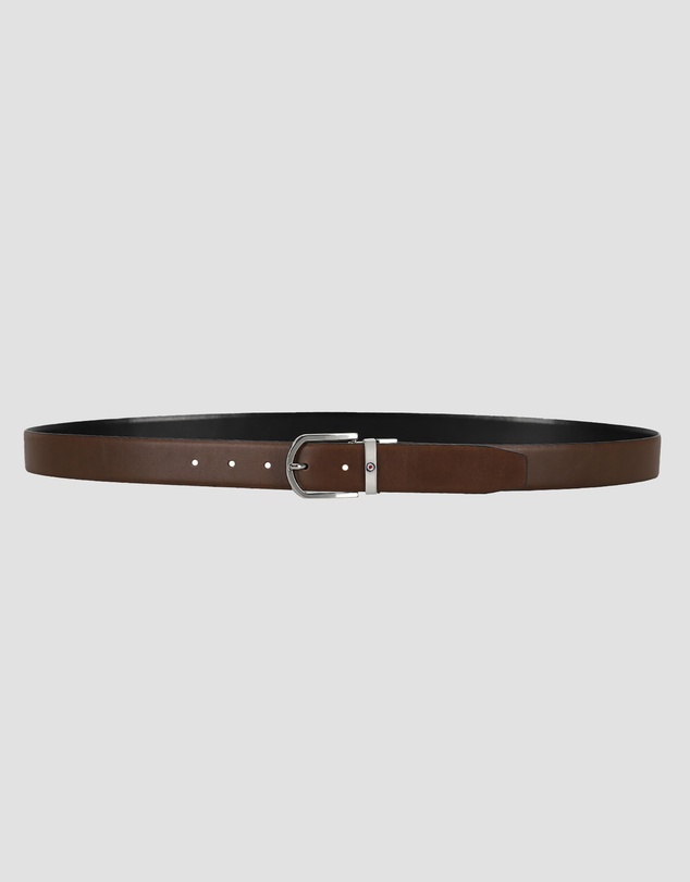 Ben Sherman - Reversible Belt