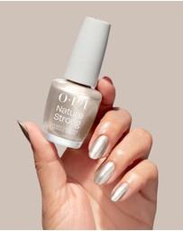 O.P.I - OPI Nature Strong Trio Gift Set