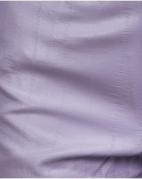 ROTATE - Rotie Pants