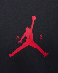 Nike - Jordan Jumpman SS Tee