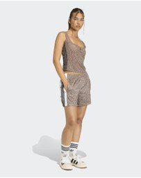 adidas Originals - AOP TANK TOP Womens