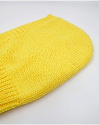 FORD MILLINERY - Balaclava