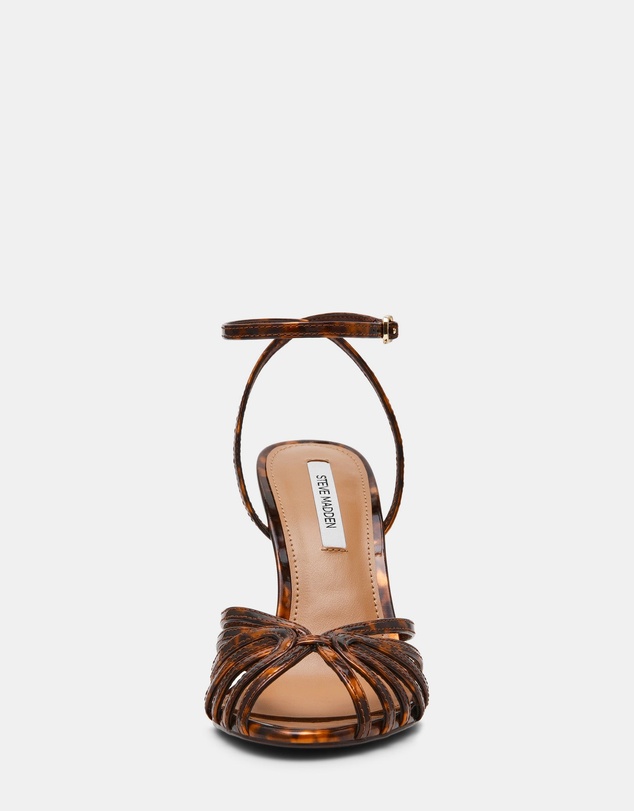 Steve Madden - Mizuna tortoise