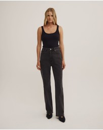 Witchery - Slim Jeans