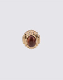 8 Other Reasons - Doorbell Resin Stud