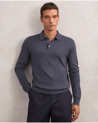 Midnight Navy