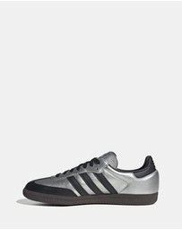 adidas Originals - Samba OG - Unisex