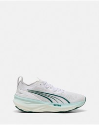 Puma - Foreverrun NITRO 2 - Men's