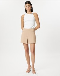 Tussah - Arya Mini Skirt