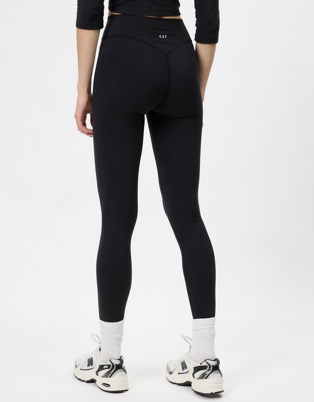 437 - The Scrunch Leggings