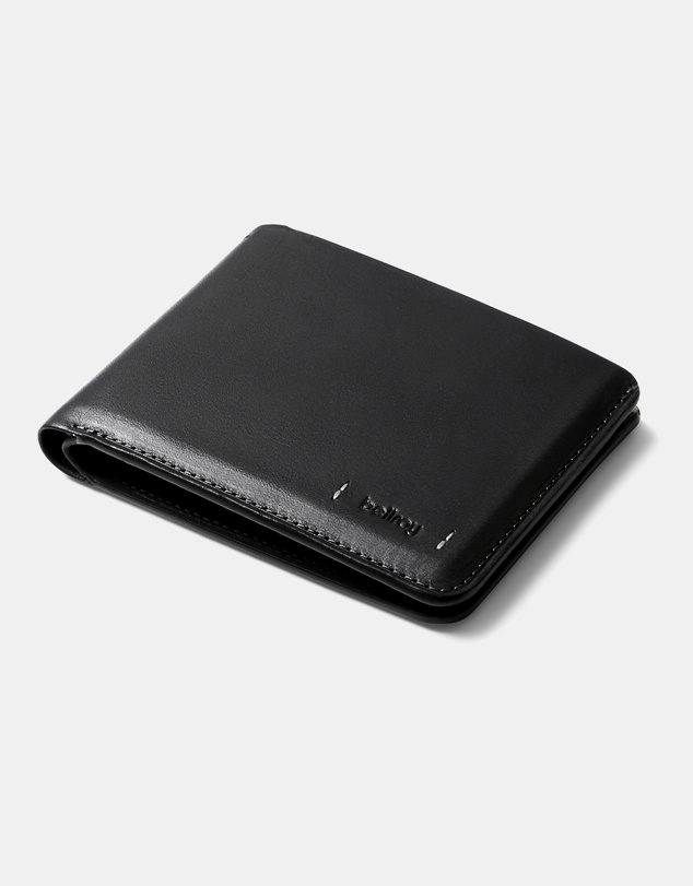Bellroy - Hide & Seek LO Premium