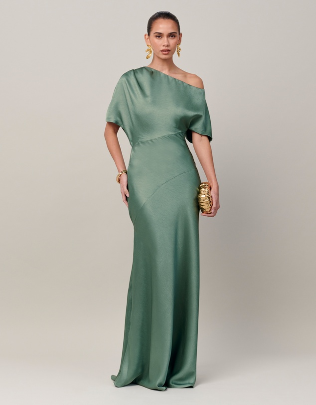 Savel - Gia Maxi Dress