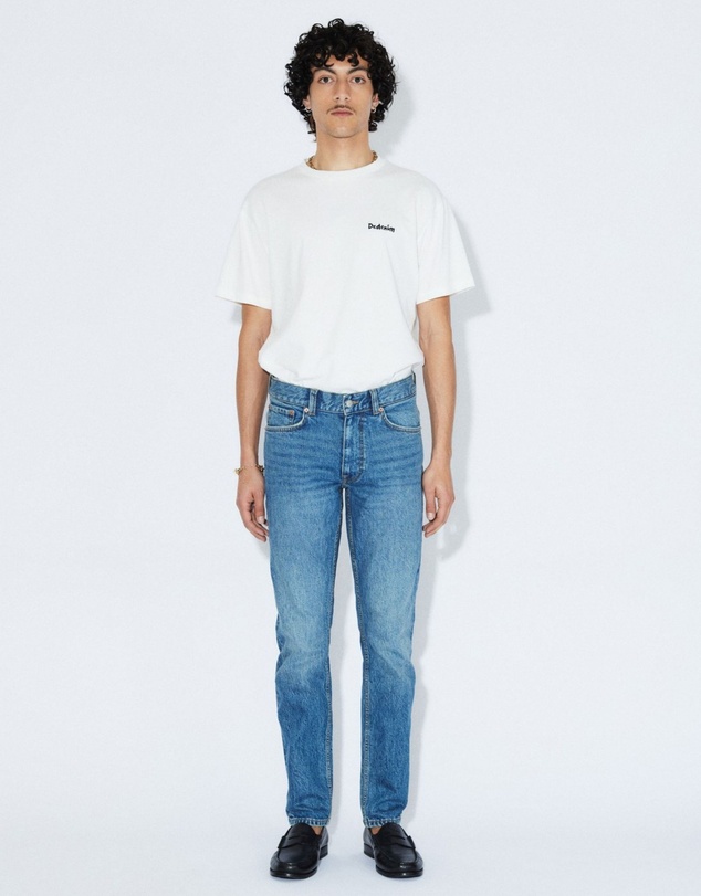 Dr Denim - Pype Jeans