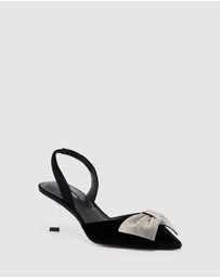 Nine West - Avand