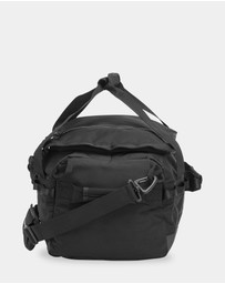 Billabong - Cscout Duffle