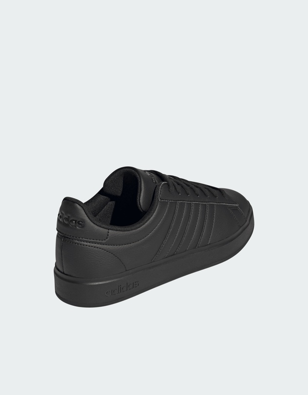 adidas Sportswear - GRAND COURT 2.0 SHOES Unisex