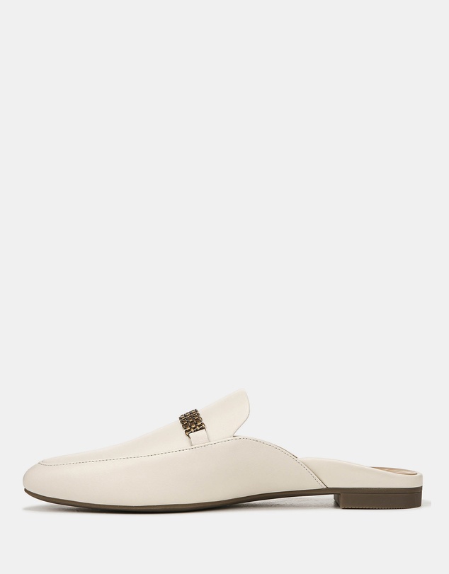 Vionic - Starling Mule - Cream