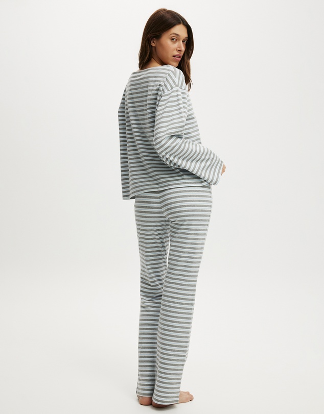 Cotton On Body - Dreamy Soft Cotton Sleep Set