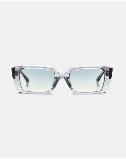 AM Eyewear - Frankie
