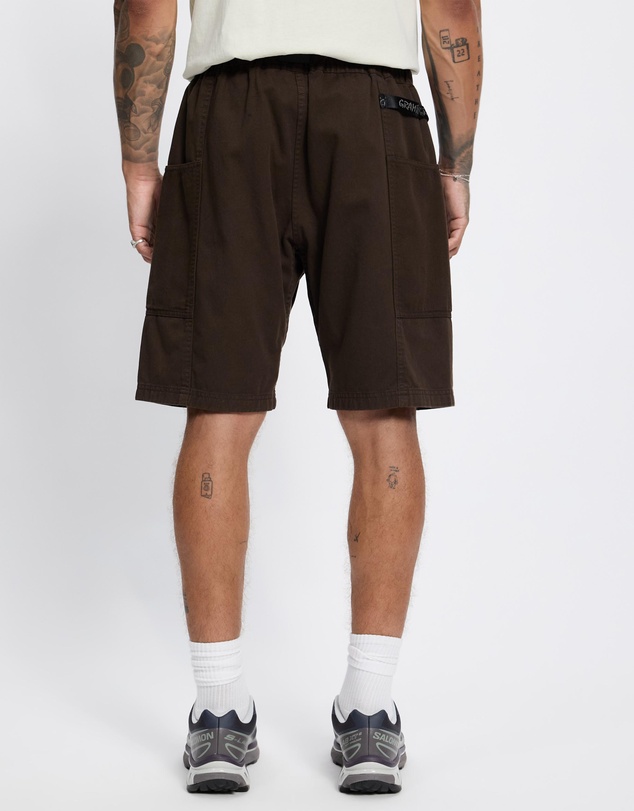 Gramicci - Gadget Shorts