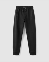 M.N.G - Francia Joggers - Kids