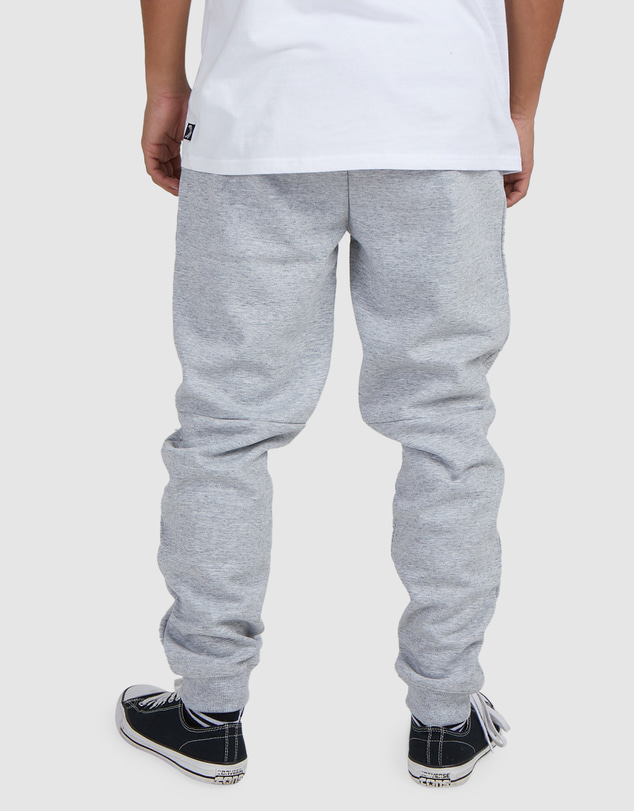 Billabong - Mens Adiv Tech Fleece Sweatpants