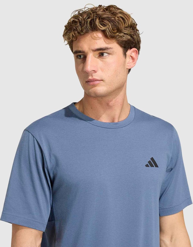 adidas Performance - Workout Essentials Feelready T-Shirt