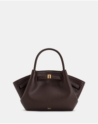 JW PEI - Hana Mini Tote Bag