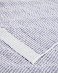 Country Road - Pippa Australian Cotton Bath Sheet