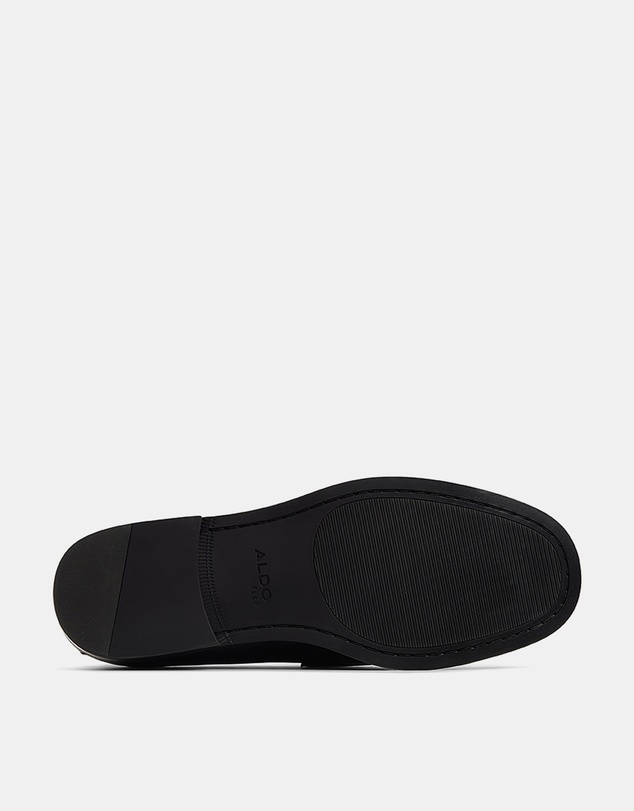 ALDO - Keifer Shoes