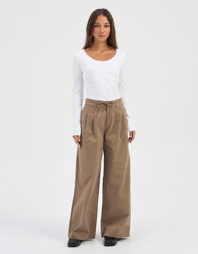 ONLY - Choice 2-Way Top
