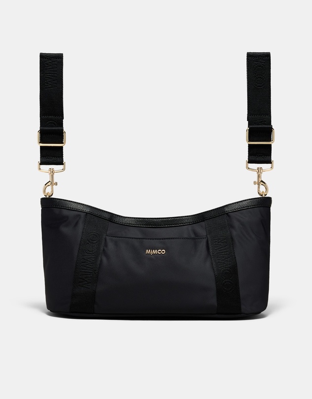 MIMCO - Dove Pram Caddy
