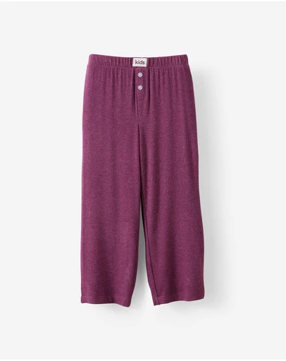 Cotton On Kids - Cuddlecosy Pyjama Pant