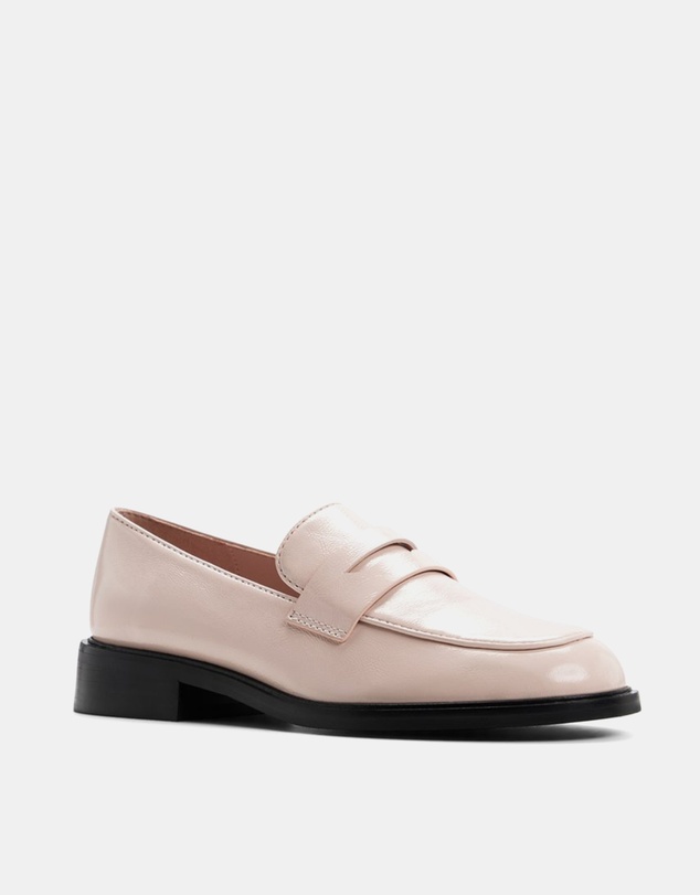 ALDO - Valera Loafers