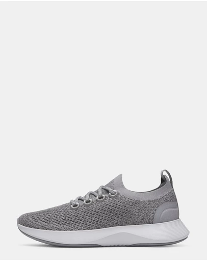 Allbirds - Dasher NZ-Womens