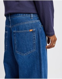 Rhythm - Essential Jeans