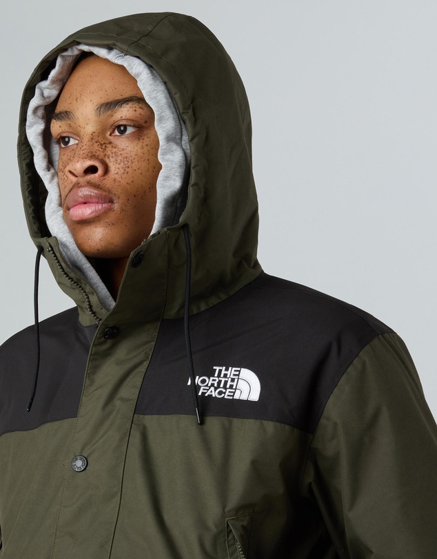 The North Face - Reign On Jacket