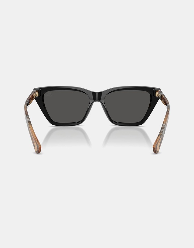 Burberry - 0BE4468