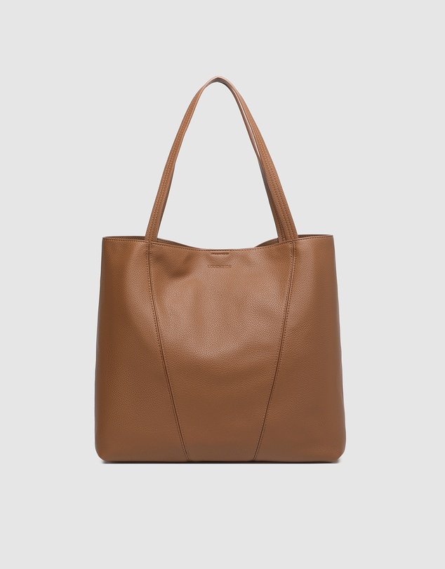 Louenhide - Colby Tote Bag